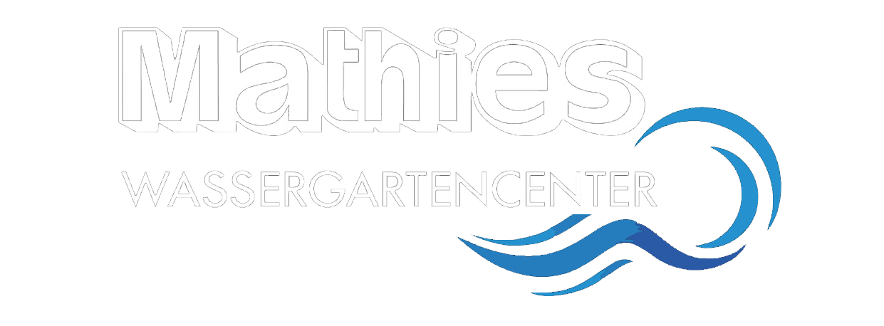 Mathies_Logo_wasser_klein_black