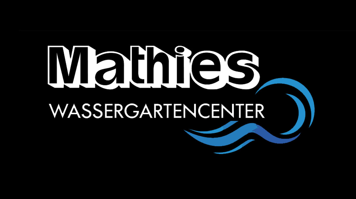 Mathies_Logo_wasser_klein_black