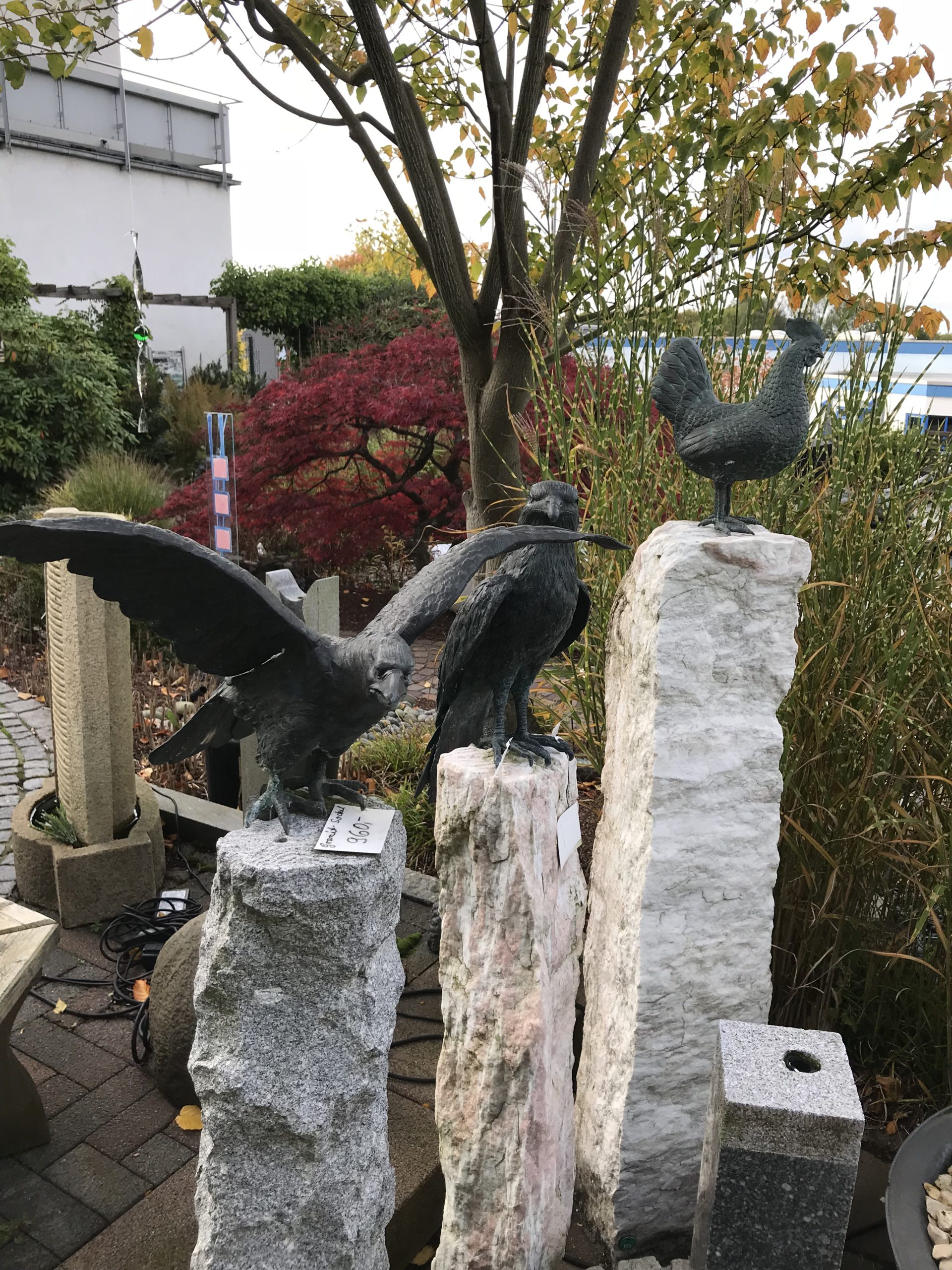 img_bronze_figuren_teich