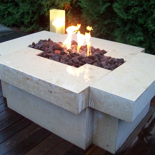 img_feuerstelle_garten