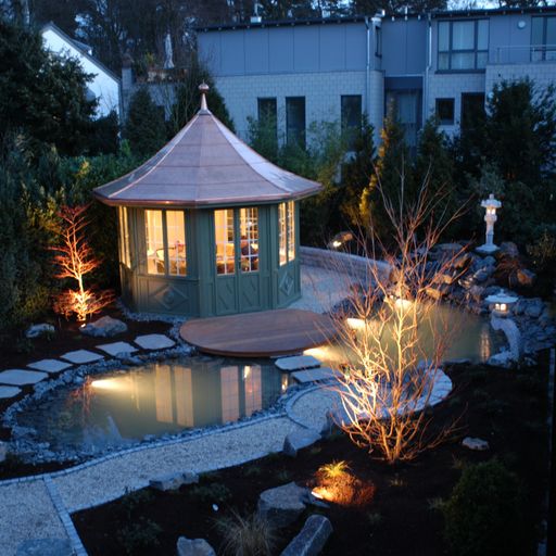 img_gartenanlage_garten