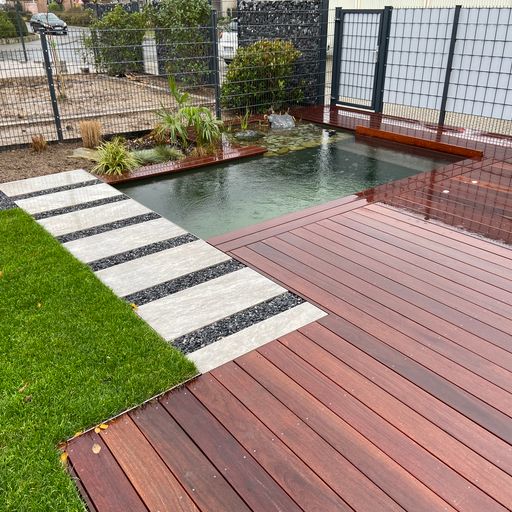 img_terassengestaltung_terasse