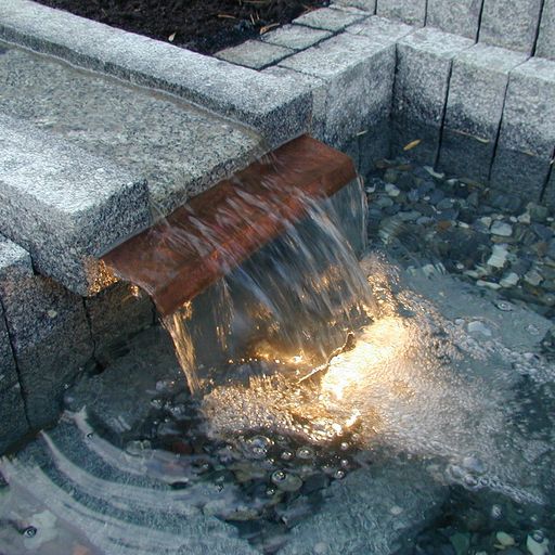 img_wassergarten_brunnen