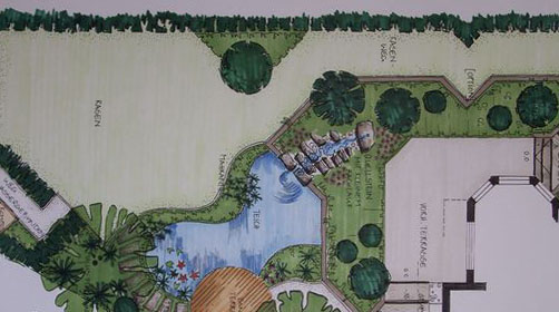 img_zeichnung_skizze_garten