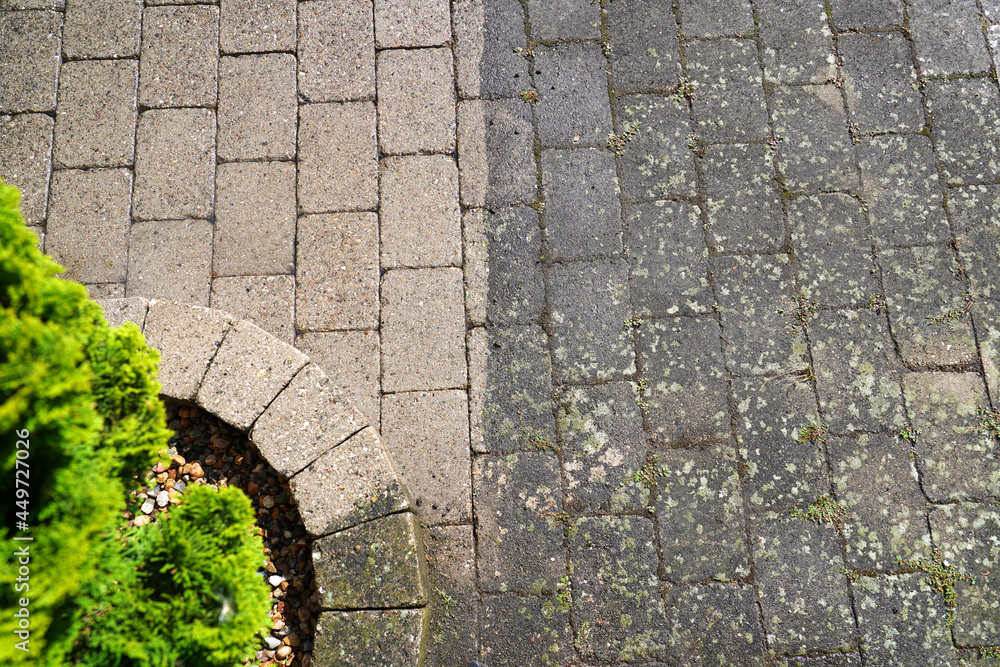 1000_F_449727026_bRFPHYNu75b7JYuQLtiGhBGu09X7e8bf