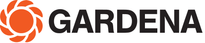 Logo von Gardena